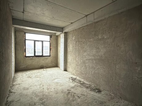 3 otaqlı mənzil, 90 m², 28 May: 305 000 ₼ 3