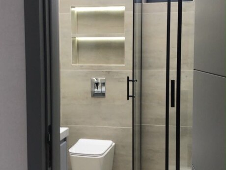 5 otaqlı həyət evi, 160 m², Şıxov: 444 000 ₼ 5