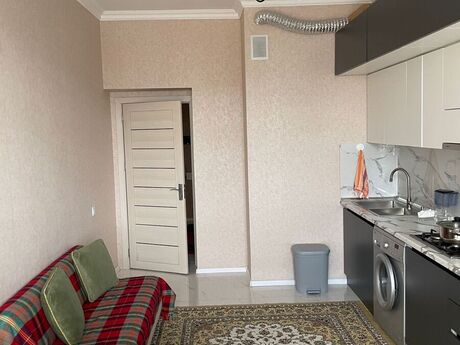 2 otaqlı mənzil, 93 m², 8 Noyabr: 285 000 ₼ 5