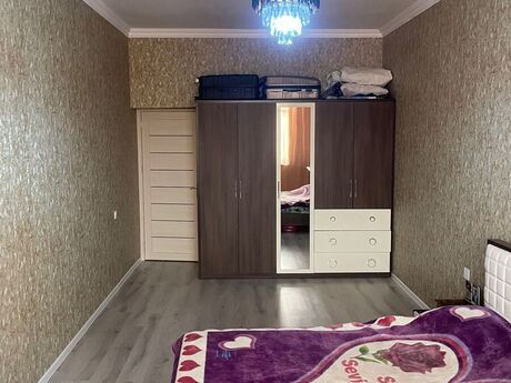 2 otaqlı mənzil, 93 m², 8 Noyabr: 285 000 ₼ 3