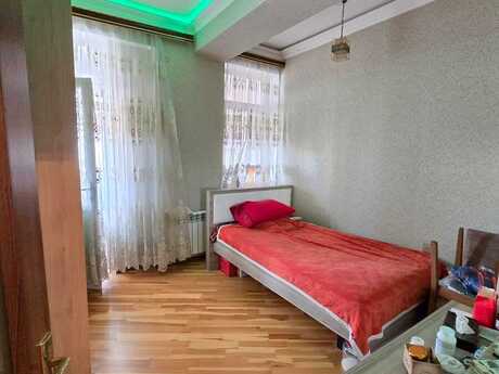 2 otaqlı mənzil, 60 m², Qara Qarayev: 190 000 ₼ 3