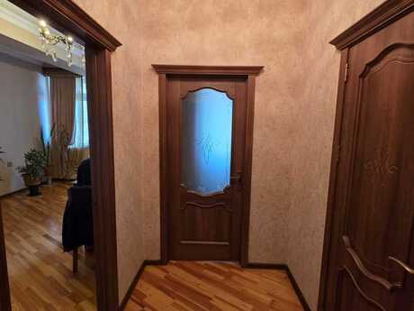 2 otaqlı mənzil, 60 m², Qara Qarayev: 190 000 ₼ 5