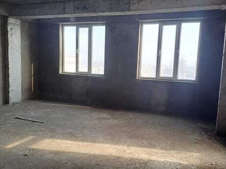 4-комн. новостройка - м. 20 января - 141 м²