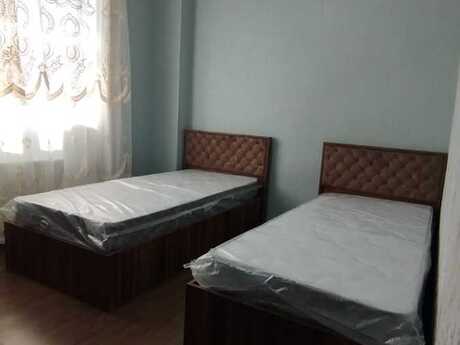 Elan №6284118 - Bakı, Yasamal q., 2 otaqlı, 65 m², 3/9 mərtəbə