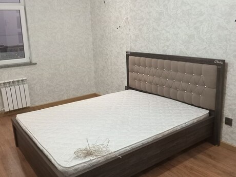 Объявление №6284154 - Баку, м. Ази Асланов, 2-комн., 80 м², 14/16 этаж