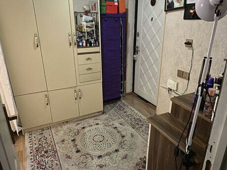 1-комнатная квартира, 40 м², 28 May: 150 000 ₼ 5