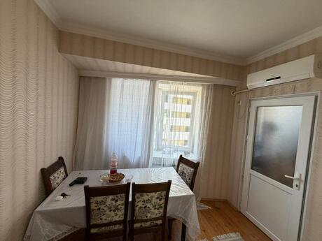 2 otaqlı mənzil, 51 m², Bakıxanov: 110 000 ₼ 5