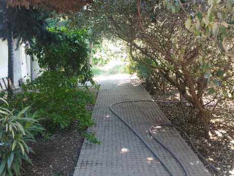 5 otaqlı həyət evi, 220 m², Bilgəh: 375 000 ₼ 5