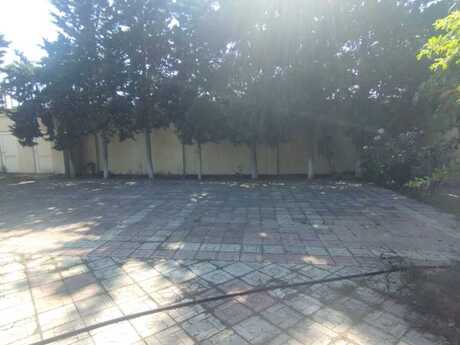 5 otaqlı həyət evi, 220 m², Bilgəh: 375 000 ₼ 3