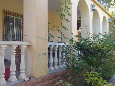 5 otaqlı həyət evi, 220 m², Bilgəh: 375 000 ₼ 4