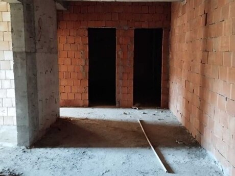 2 otaqlı mənzil, 113 m², 28 May: 210 000 ₼ 3