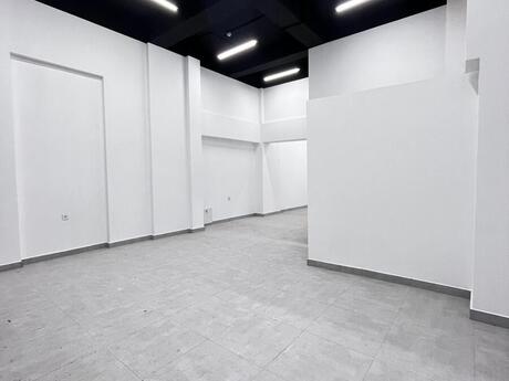 Продаётся объект, Həzi Aslanov, 61,3 м², 165 000 AZN, фото 4 / 8