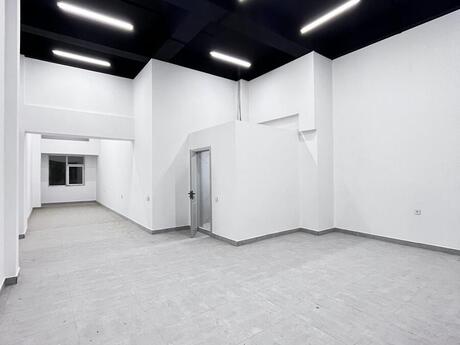 Продаётся объект, Həzi Aslanov, 61,3 м², 165 000 AZN, фото 5 / 8