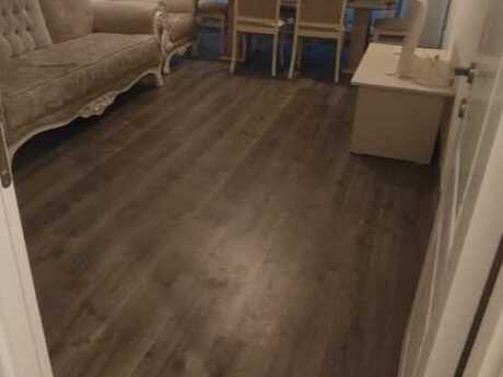 Elan №6284324 - Bakı, 20 Yanvar m., 2 otaqlı, 85 m², 4/18 mərtəbə