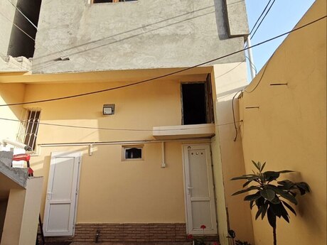 Продаётся 8-комнатный дом, İnşaatçılar, 240 м², 380 000 AZN, фото 5 / 12