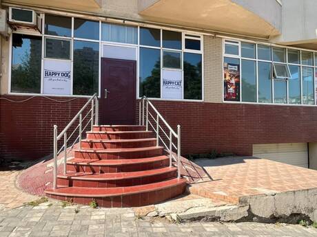 Elan №6284360 - Bakı, Elmlər Akademiyası m., 7 otaqlı, 210 m²
