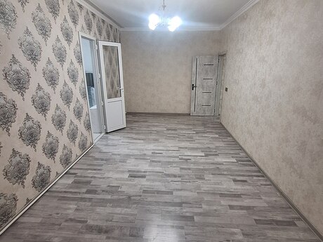 1-комнатная квартира, 42 м², 8-ci mikrorayon: 149 000 ₼ 4
