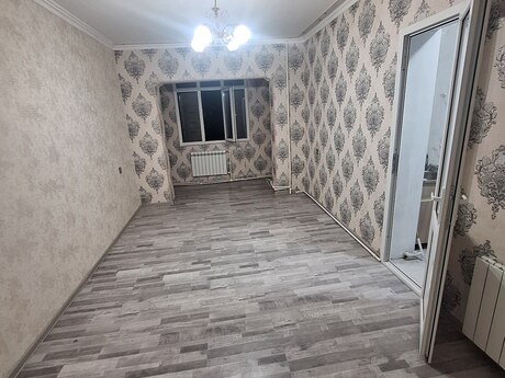 1-комнатная квартира, 42 м², 8-ci mikrorayon: 149 000 ₼ 3