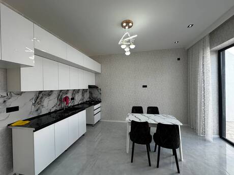 4 otaqlı həyət evi, 130 m², Şüvəlan: 195 000 ₼ 5