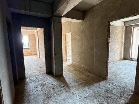3 otaqlı mənzil, 147 m², Elmlər Akademiyası: 495 000 ₼ 3