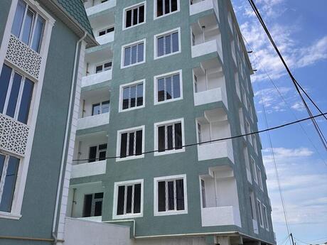 Elan №6284500 - Bakı, Masazır q., 2 otaqlı, 60 m², 5/9 mərtəbə