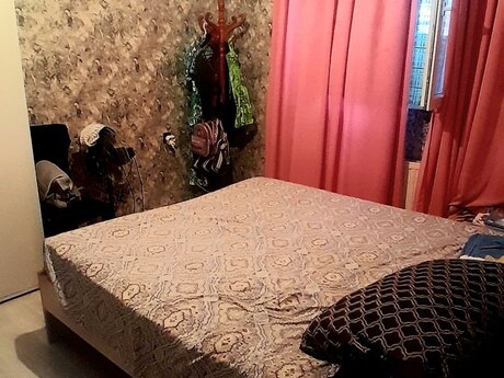 2 otaqlı həyət evi, 50 m², Biləcəri: 62 000 ₼ 2