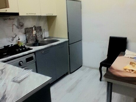 2 otaqlı həyət evi, 50 m², Biləcəri: 62 000 ₼ 4