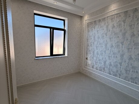 6 otaqlı həyət evi, 300 m², Qaraçuxur: 340 000 ₼ 5