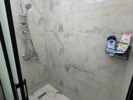 3-room apartment, 90 m², Zığ: 190 000 ₼ 4