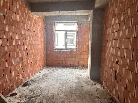 1-комнатная квартира, 57 м², Masazır: 63 000 ₼ 5