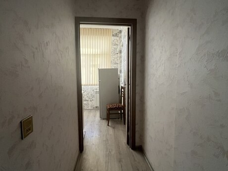 Masazırda 3 otaqlı yeni tikili mənzil kirayə verilir, 74 m², 450 AZN/ay, şəkil 4 / 11