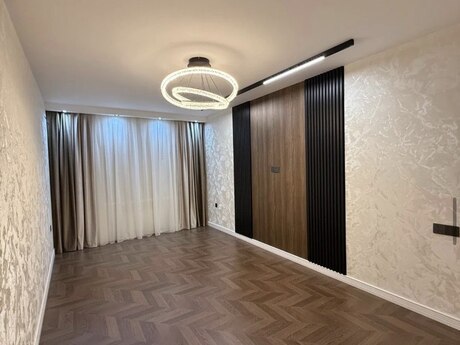 Объявление №6284839 - Баку, м. Мемар Аджеми, 3-комн., 75 м², 3/5 этаж