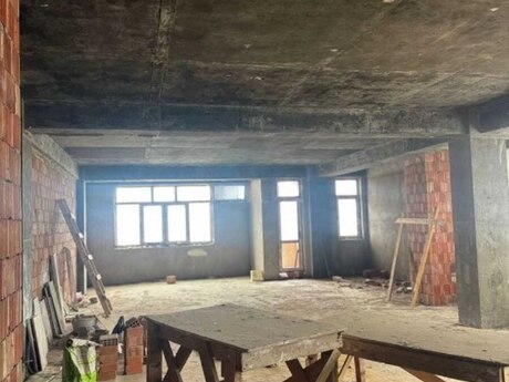 3 otaqlı mənzil, 125 m², Nizami: 199 000 ₼ 3