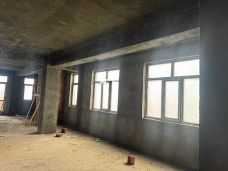 3 otaqlı mənzil, 125 m², Nizami: 199 000 ₼ 5