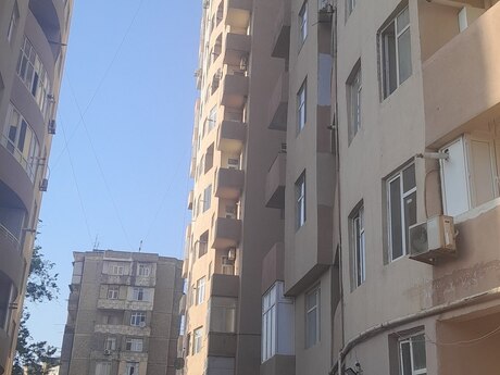 3 Suraxanı