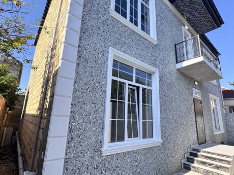 Elan №6284873 - Xırdalan, Xırdalan, 6 otaqlı, 200 m²