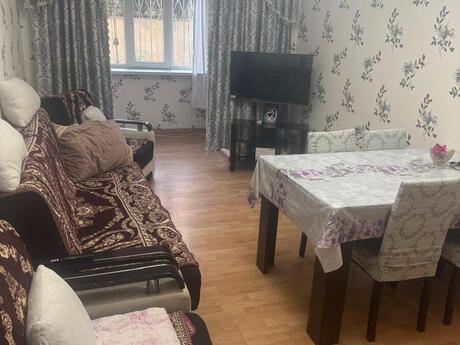 Elan №6284879 - Bakı, Xətai r., 3 otaqlı, 65 m², 1/9 mərtəbə