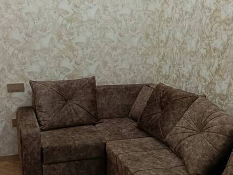 Elan №6284929 - Bakı, 20 Yanvar m., 2 otaqlı, 65 m², 5/6 mərtəbə