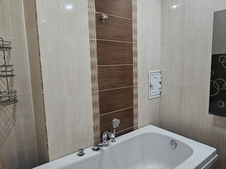 3 otaqlı mənzil, 120 m², Masazır: 137 000 ₼ 4