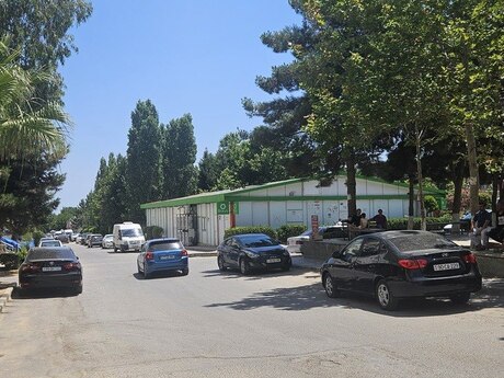 3 otaqlı mənzil, 120 m², Masazır: 137 000 ₼ 3