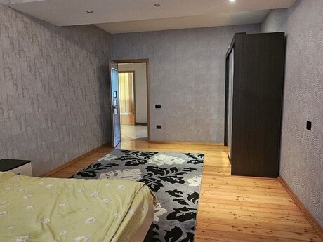 3 otaqlı mənzil, 120 m², Masazır: 137 000 ₼ 2