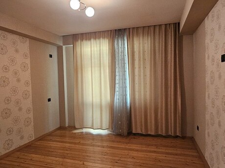 3 otaqlı mənzil, 120 m², Masazır: 137 000 ₼ 5
