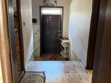 4 otaqlı həyət evi, 120 m², Binə: 79 000 ₼ 2
