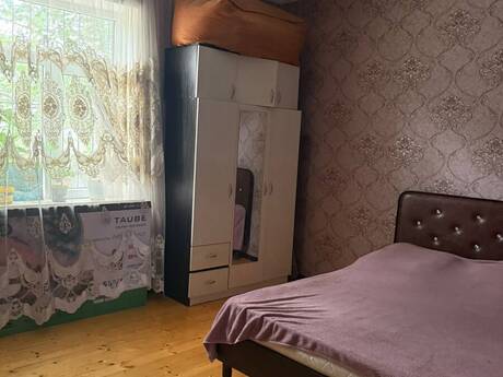 4 otaqlı həyət evi, 120 m², Binə: 79 000 ₼ 4