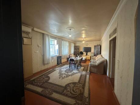 Elan №6285003 - Bakı, Mehdiabad q., 4 otaqlı, 150 m²