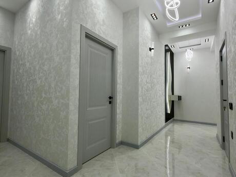 Elan №6285049 - Bakı, 8 Noyabr m., 2 otaqlı, 80 m², 10/12 mərtəbə