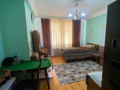 3 otaqlı mənzil, 213 m², Masazır: 150 000 ₼ 5
