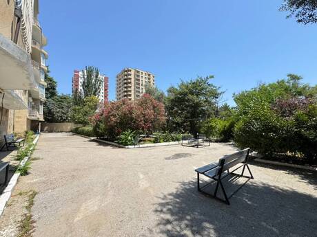 5 otaqlı mənzil, 300 m², İçəri Şəhər: 1 300 000 ₼ 2