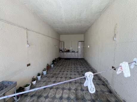 5 otaqlı həyət evi, 180 m², Biləcəri: 190 000 ₼ 4