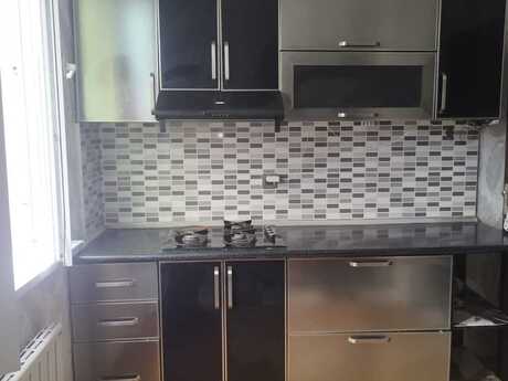 3 otaqlı həyət evi/bağ evi - Elmlər Akademiyası m. - 70 m²